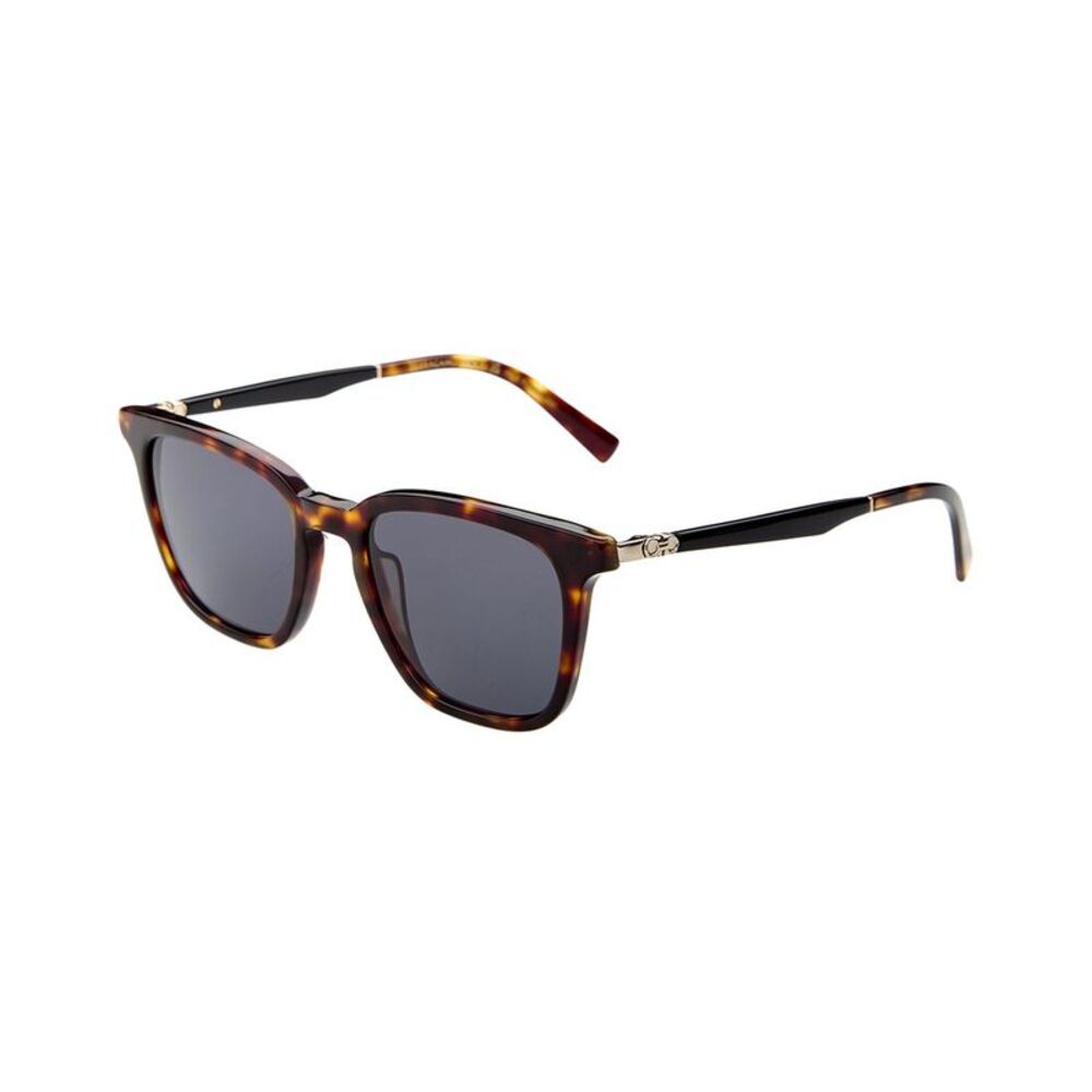 Ferragamo Men's 52Mm Sunglasses